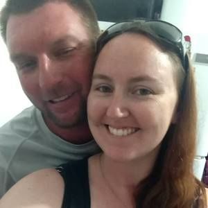 Meet your Posher, Sabrina